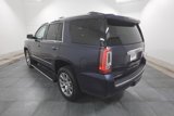 Used 2017 GMC Yukon Denali image 6