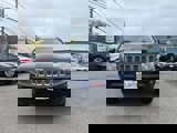 Used 2016 Jeep Compass Latitude w/ All Weather Capability Group image 2