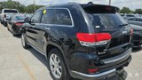 Used 2020 Jeep Grand Cherokee Summit image 4