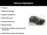Used 2019 Subaru Crosstrek 2.0i Limited w/ Moonroof Package image 2