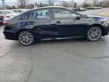 Used 2020 Kia Forte GT image 2