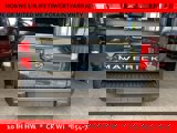 Used 2023 Ford Maverick XLT w/ Equipment Group 300A Standard image 4