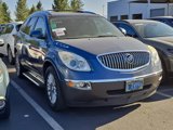 Used 2012 Buick Enclave Leather w/ Trailering Provision Package image 2