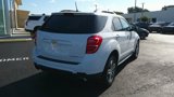 Used 2016 Chevrolet Equinox LTZ w/ Enhanced Convenience Package image 4