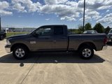 Used 2024 RAM 1500 Classic SLT image 4