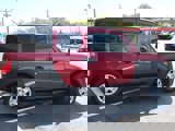 Used 2007 Honda Element LX image 5