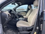 Used 2022 Chevrolet Traverse LS image 4