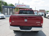 Used 2011 RAM 1500 Classic SLT image 6