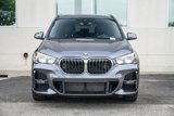 Used 2021 BMW X1 sDrive28i w/ Convenience Package image 2