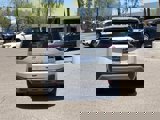 Used 2022 Nissan Rogue SV image 5