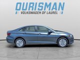 Used 2019 Volkswagen Jetta S w/ Driver Assistance Package image 2