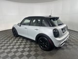 Used 2015 MINI Cooper S image 5