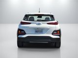 Used 2021 Hyundai Kona SE image 5