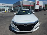 Used 2020 Honda Accord Touring image 4