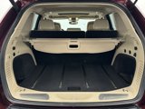 Used 2017 Jeep Grand Cherokee Limited w/ Trailer Tow Group IV image 5