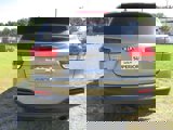 Used 2017 Kia Sorento LX w/ LX Convenience Package image 4