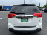 Used 2015 GMC Terrain SLE image 6