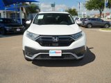 Used 2020 Honda CR-V EX-L image 2