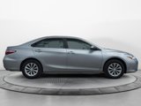 Used 2016 Toyota Camry LE image 2