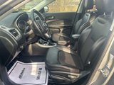 Used 2020 Jeep Compass Latitude w/ Cold Weather Group image 2