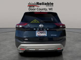 Used 2023 Nissan Rogue SV image 5