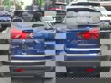Used 2018 Nissan Rogue Sport SV image 5