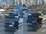 New 2025 Dodge Durango R/T image 3