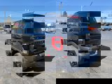 New 2025 Ford Bronco Sport Big Bend w/ Black Appearance Package image 5