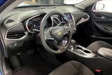 Used 2023 Chevrolet Malibu LT image 2