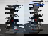 Used 2021 Toyota RAV4 XLE w/ Convenience Package image 4