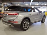 Certified 2022 Lincoln Corsair AWD w/ Equipment Group 101A image 4