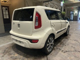 Used 2013 Kia Soul ! image 3
