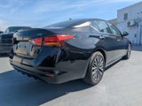 Used 2023 Nissan Altima 2.5 SV image 4