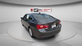 Used 2016 Chevrolet Malibu LT image 3