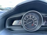 Used 2017 MAZDA MAZDA3 Touring image 4
