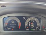 New 2025 Acura Integra A-Spec image 3