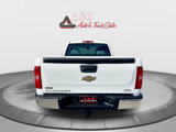 Used 2009 Chevrolet Silverado 1500 W/T image 6