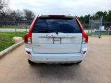 Used 2013 Volvo XC90 3.2 image 3
