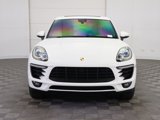 Used 2017 Porsche Macan image 2