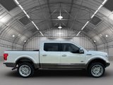 Used 2019 Ford F150 King Ranch w/ Equipment Group 601A Luxury image 6