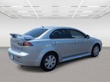 Used 2015 Mitsubishi Lancer ES image 5