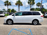 Used 2012 Toyota Sienna image 2
