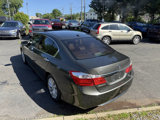 Used 2014 Honda Accord EX-L image 3