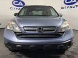 Used 2009 Honda CR-V EX image 2