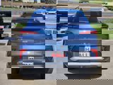 New 2025 Buick Envista Preferred w/ Convenience I Package image 4