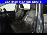 Used 2016 Honda Odyssey EX-L image 4