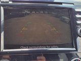 Used 2023 Nissan Murano SV image 6