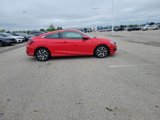 Used 2016 Honda Civic LX-P image 5