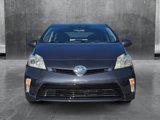 Used 2014 Toyota Prius Two image 2