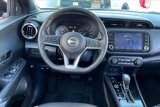 Used 2022 Nissan Kicks SR w/ Premium Package image 5